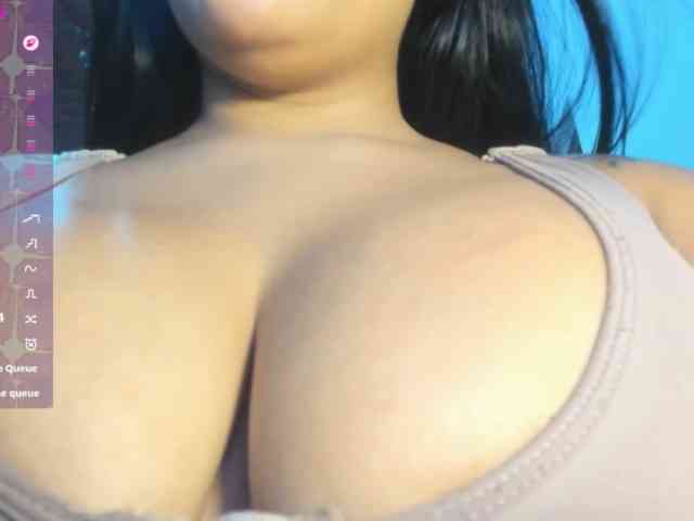 Marianadeepthoat webcam