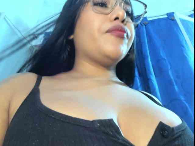 Marianadeepthoat webcam