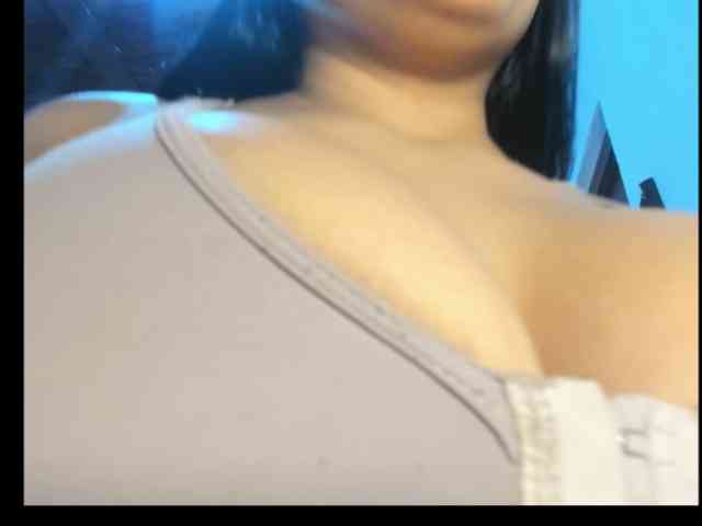 Marianadeepthoat webcam