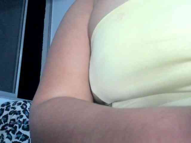 Marianadeepthoat webcam