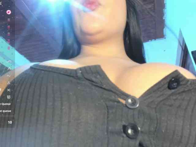 Marianadeepthoat webcam