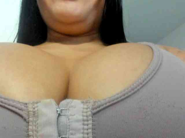 Marianadeepthoat webcam