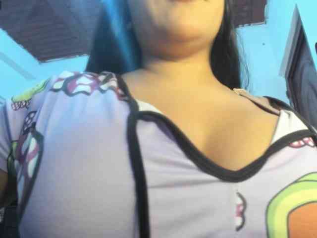 Marianadeepthoat webcam