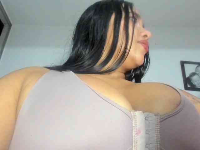 Marianadeepthoat webcam