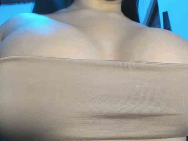 Marianadeepthoat webcam