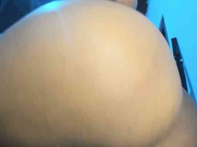 Marianadeepthoat webcam