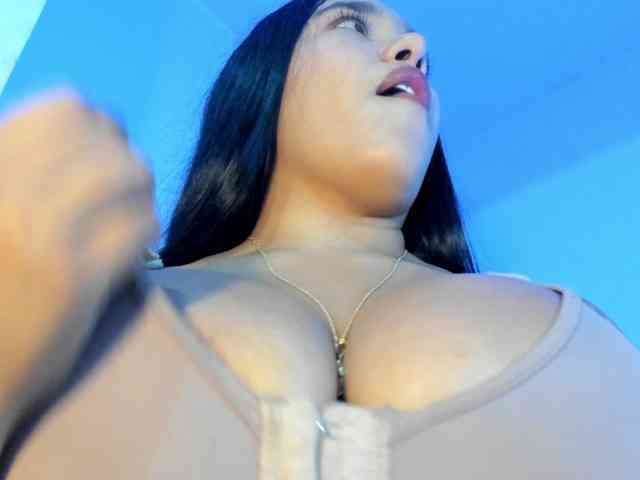 Marianadeepthoat webcam