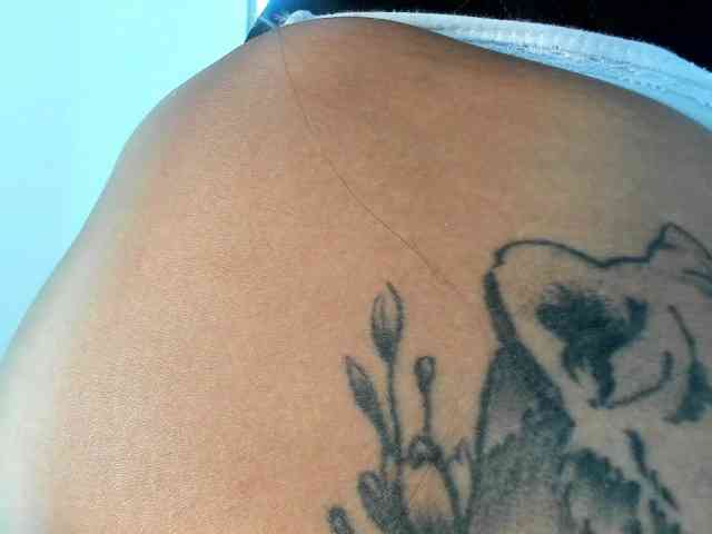 Marianadeepthoat webcam