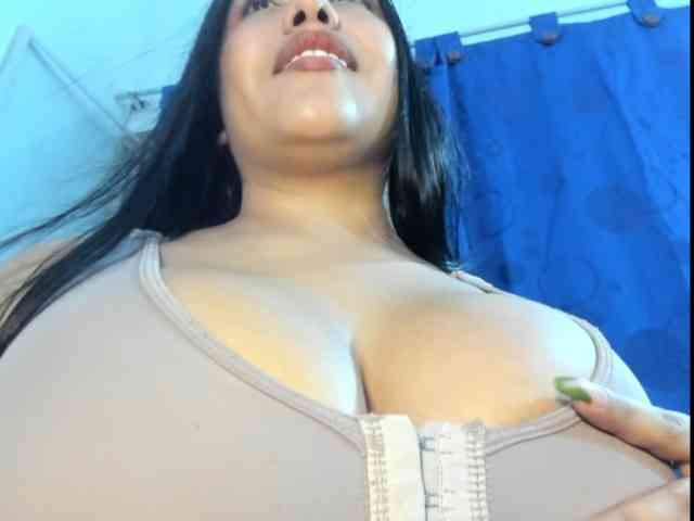 Marianadeepthoat webcam
