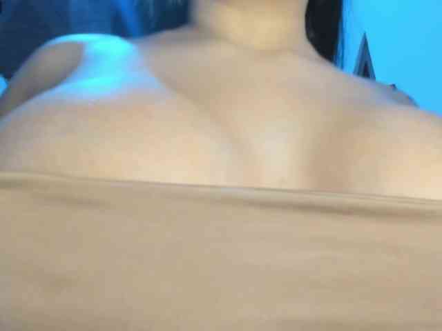 Marianadeepthoat webcam