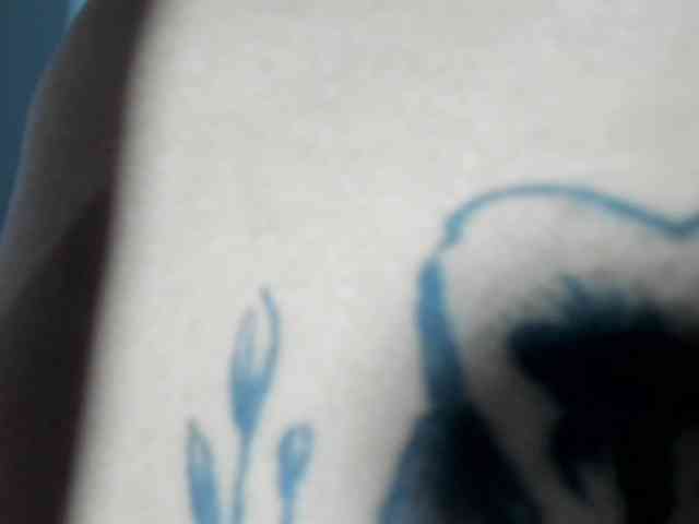 Marianadeepthoat webcam