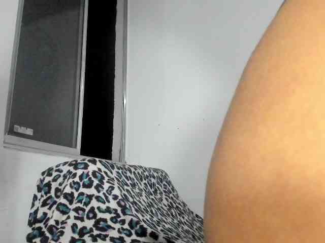 Marianadeepthoat webcam