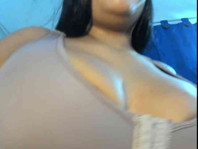Marianadeepthoat webcam