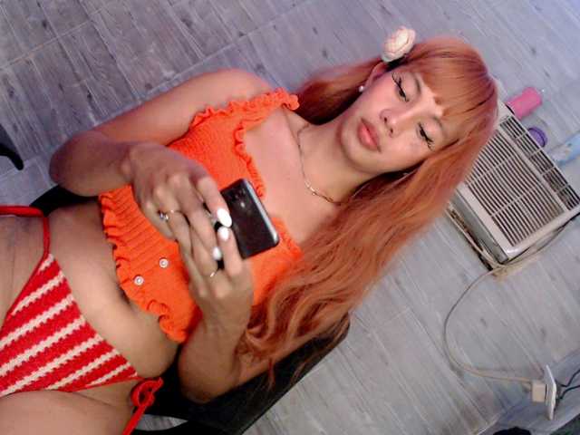 MariaFucker6969
