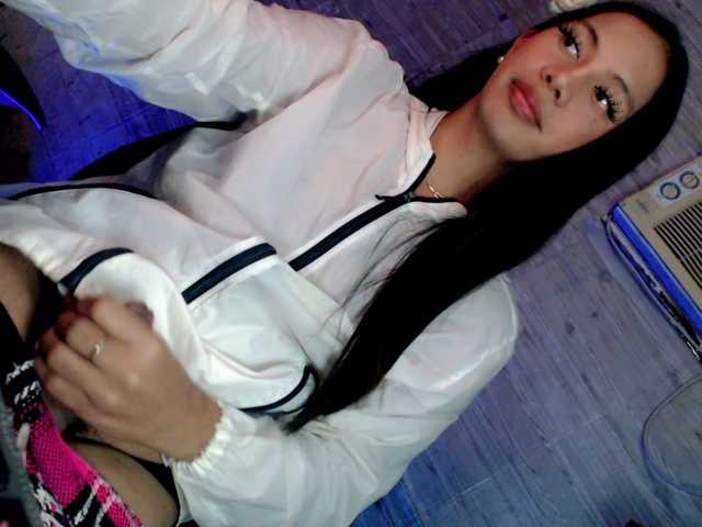 MariaFucker6969 live webcam show