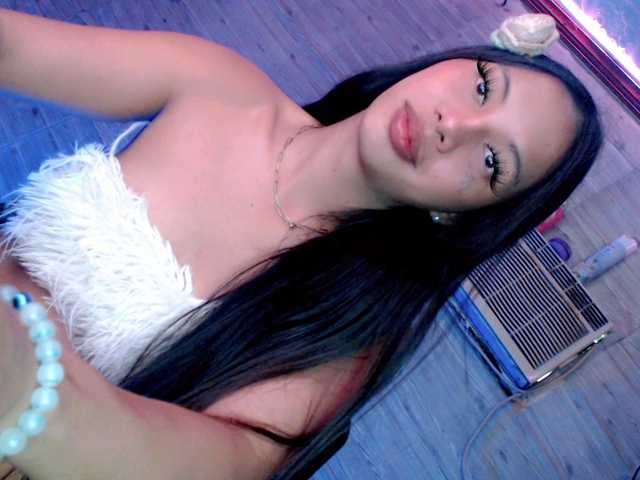 MariaFucker6969