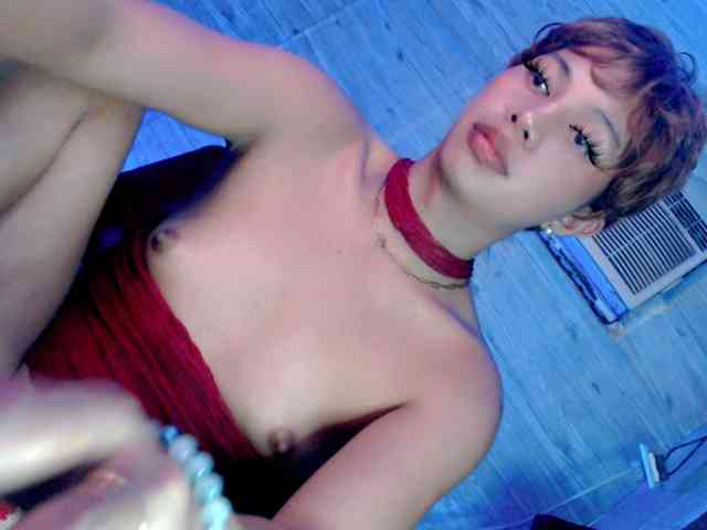 MariaFucker6969 Sex Cam Show