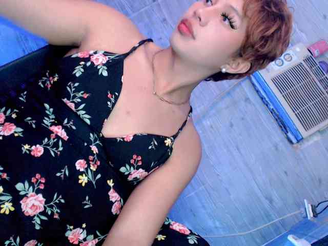 MariaFucker6969 Sex Cam Show