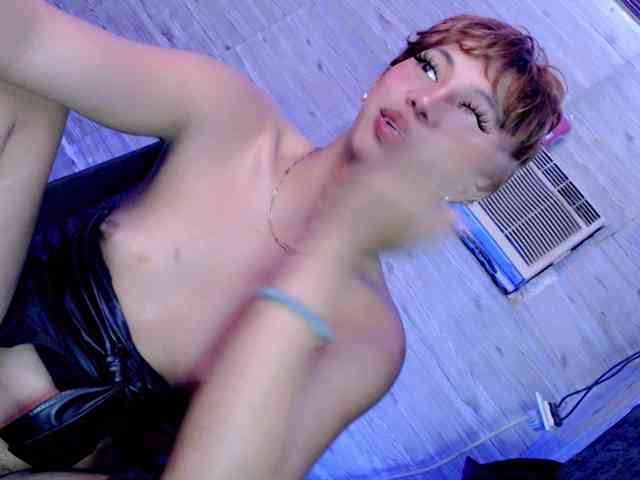 MariaFucker6969 Live Webcam on BongaCams