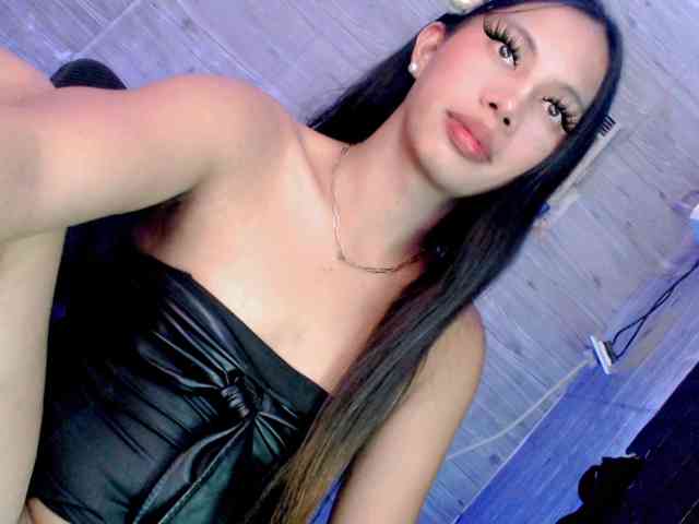 MariaFucker6969 Sex Cam Show