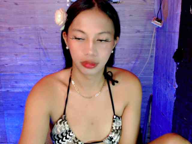 MariaFucker6969 Sex Cam Show