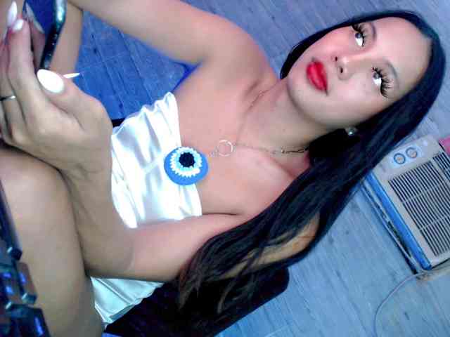 MariaFucker6969 Live Webcam on BongaCams