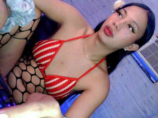 MariaFucker6969 Sex Cam Show