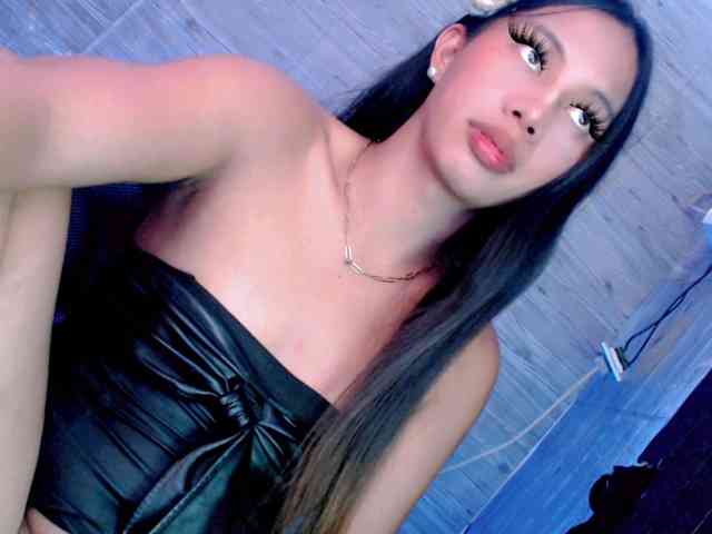 MariaFucker6969 Sex Cam Show
