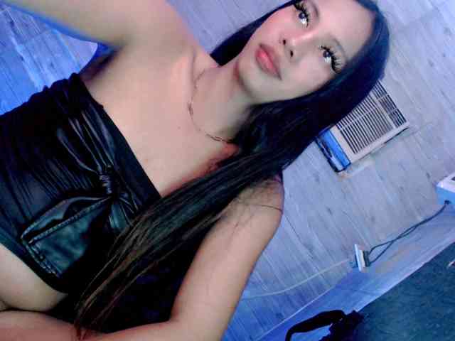MariaFucker6969 Sex Cam Show