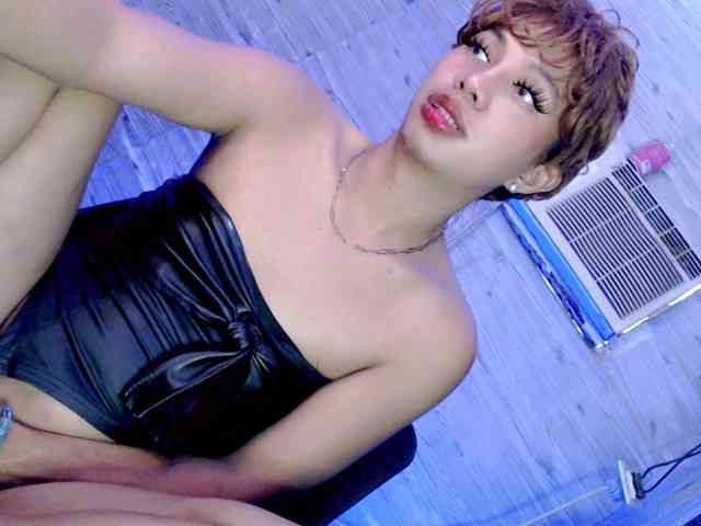 MariaFucker6969 Live Webcam on BongaCams