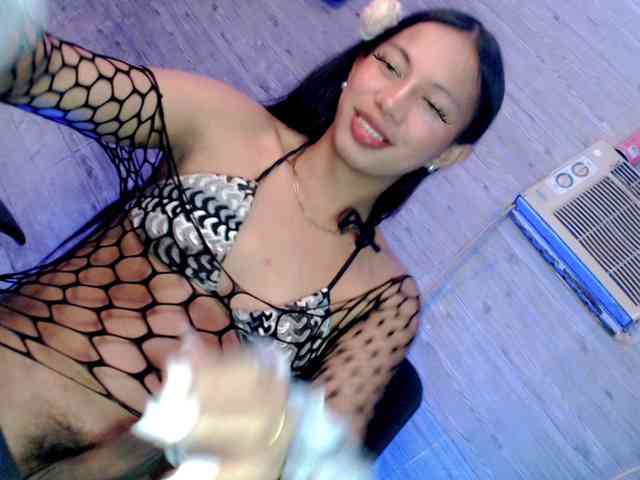 MariaFucker6969 Sex Cam Show