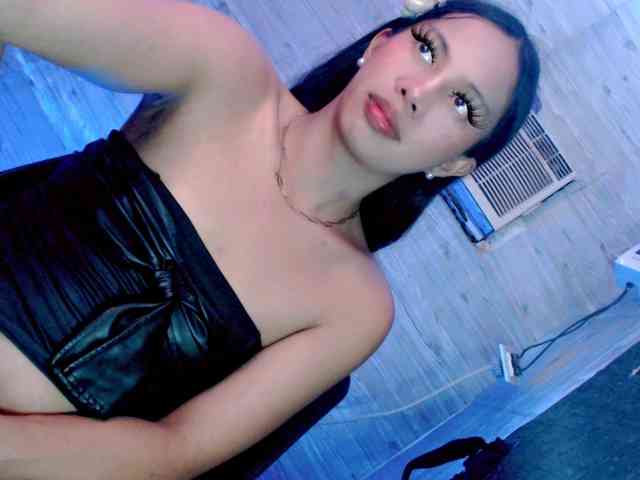 MariaFucker6969 Sex Cam Show