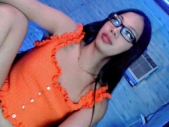 MariaFucker6969 Sex Cam Show