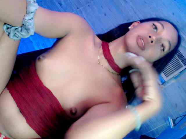 MariaFucker6969 Sex Cam Show