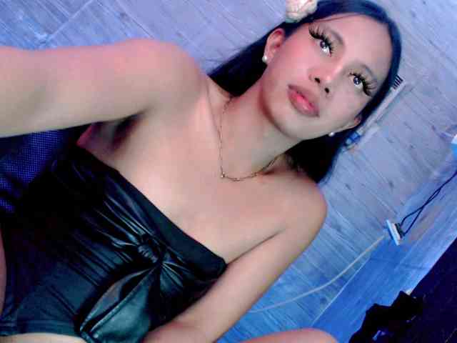 MariaFucker6969 Sex Cam Show