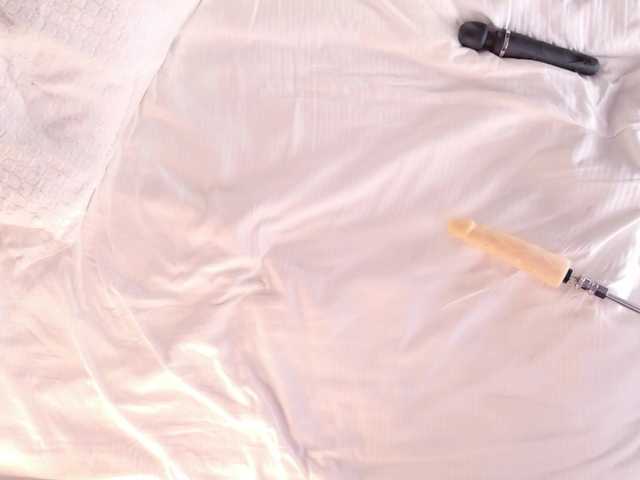 moonamur live cam on BongaCams