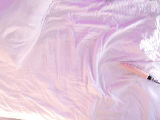 moonamur live cam on BongaCams