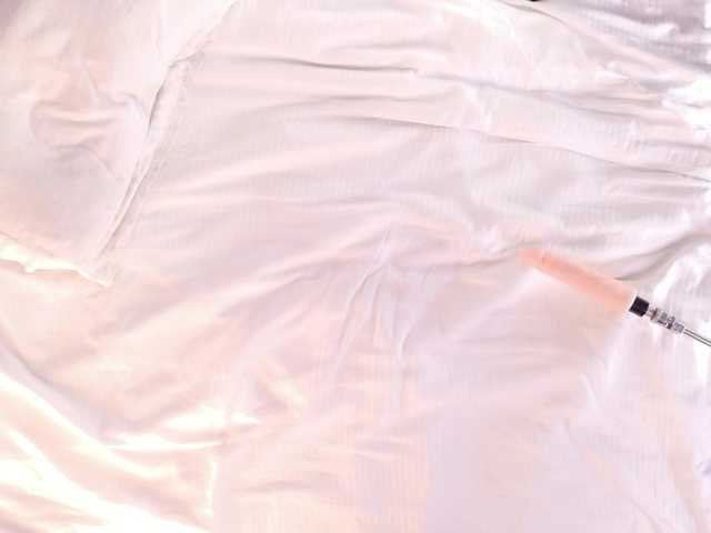 moonamur live webcam show