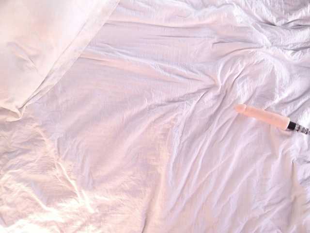 Live трансляция moonamur - slutnetki.online