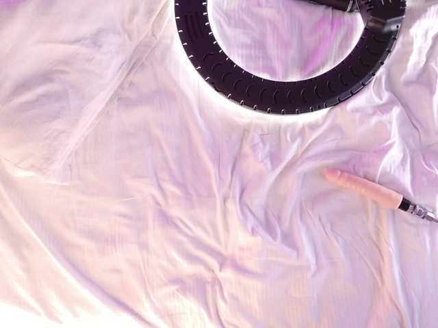 moonamur live cam on BongaCams