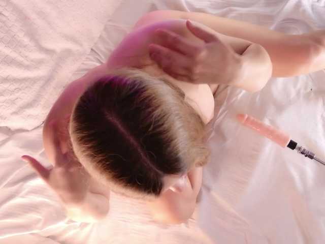 moonamur live cam on BongaCams