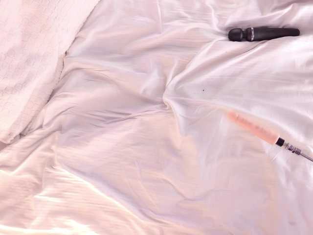 moonamur live cam on BongaCams