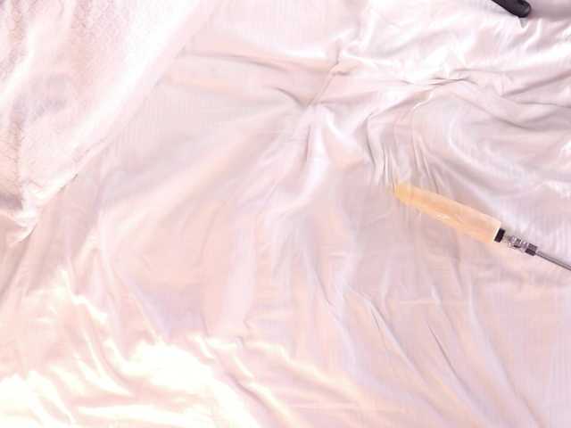 moonamur live cam on BongaCams