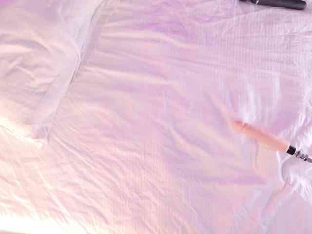 moonamur webcam