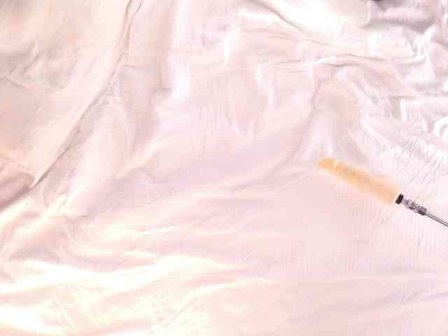 moonamur webcam