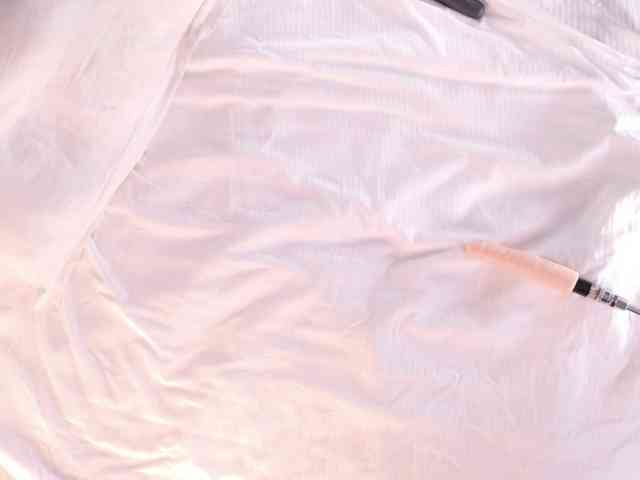 moonamur Sex Cam Show