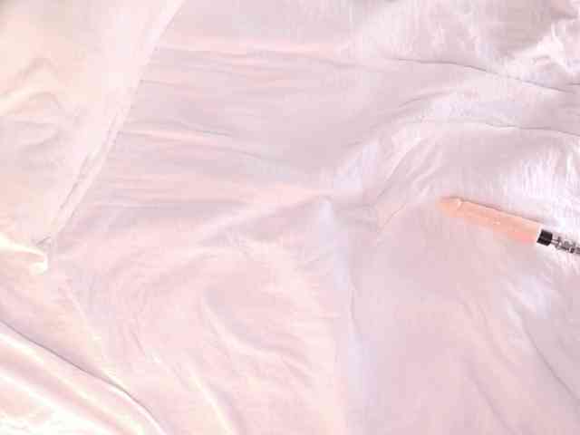 moonamur webcam