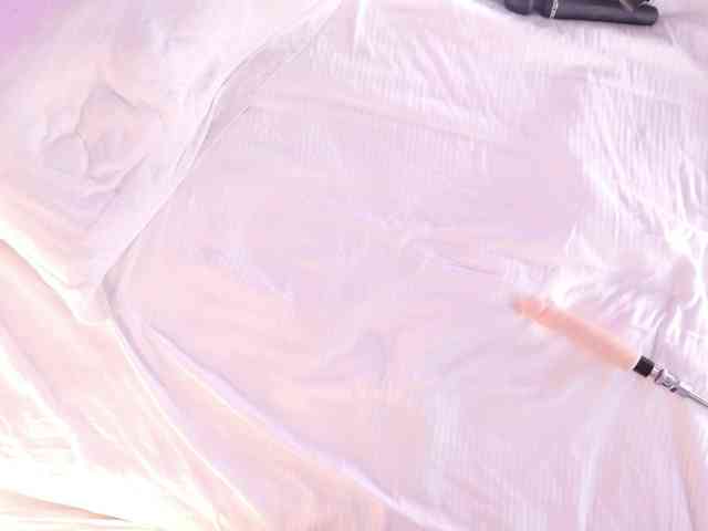 This model is live right now. moonamur