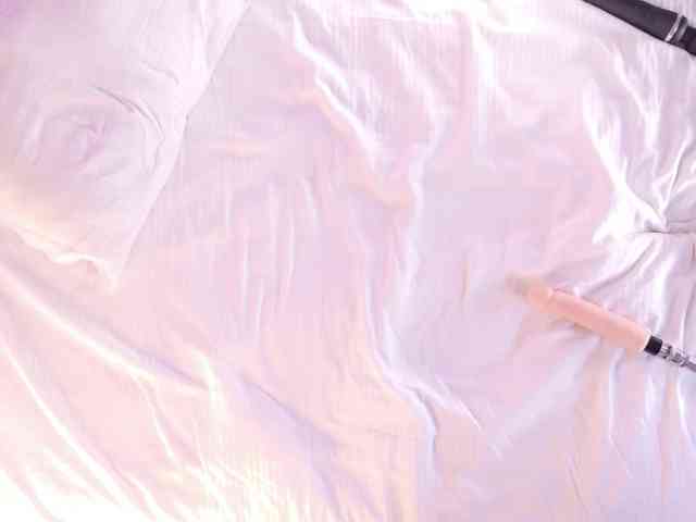 moonamur webcam