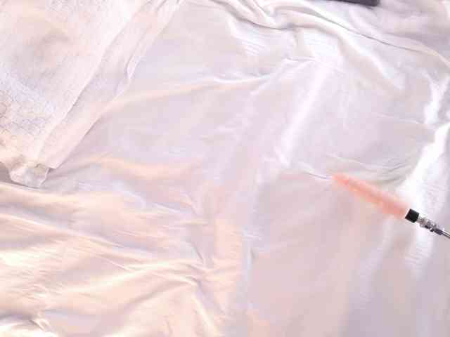 moonamur webcam